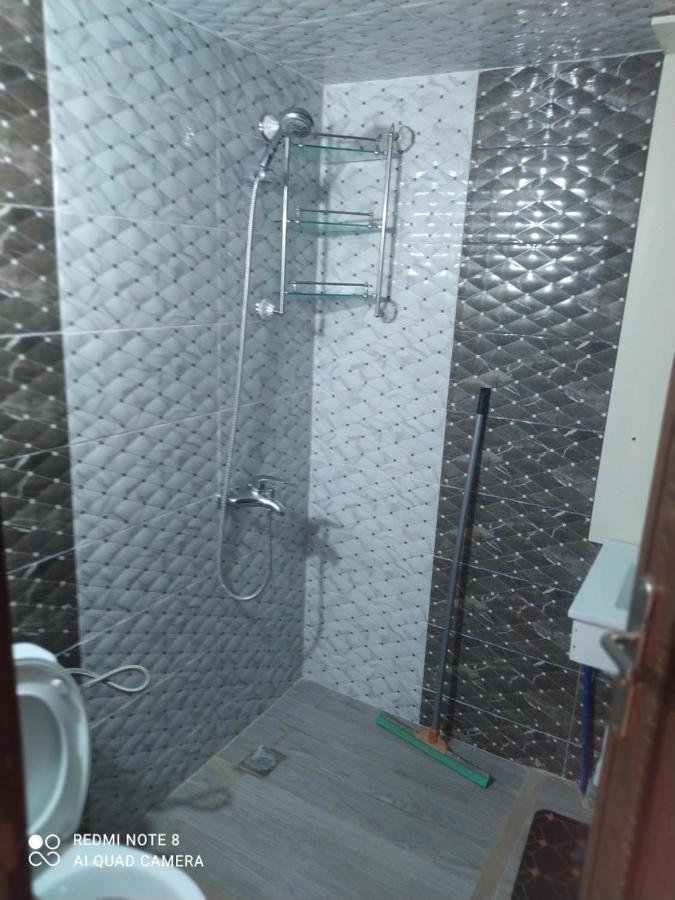 Duplex Pour Famille Seulement Apartment Фес Екстериор снимка